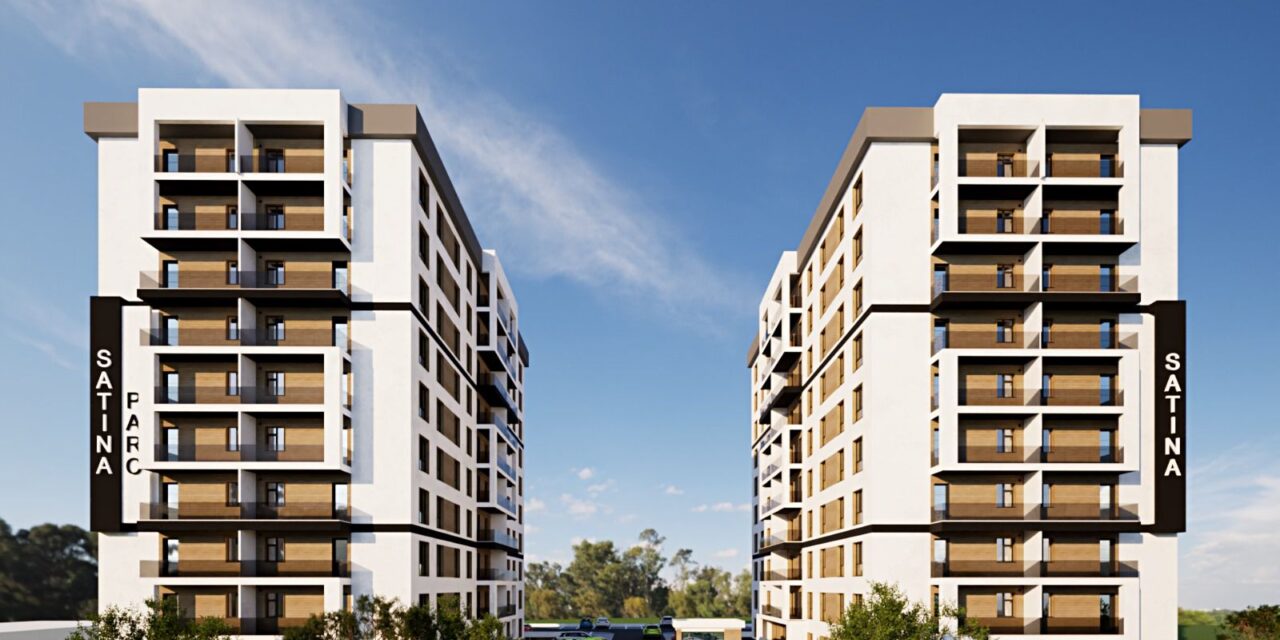 https://satinapark.ro/wp-content/uploads/2024/07/1-1280x640.jpg