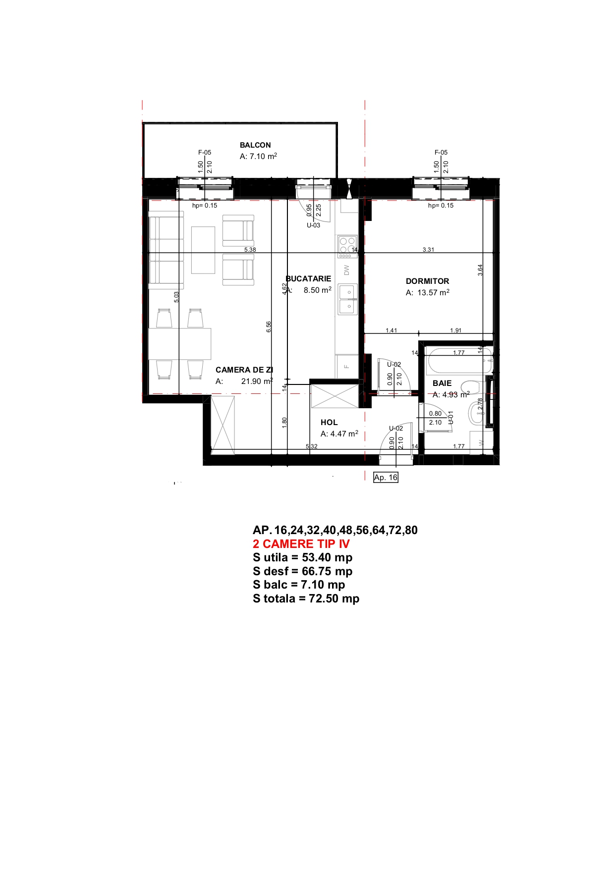 Schita SatinaPark.Apartament 2 camere TIP IV_page-0001 https://satinapark.ro/wp-content/uploads/2025/05/Schita-SatinaPark.Apartament-2-camere-TIP-IV_page-0001.jpg