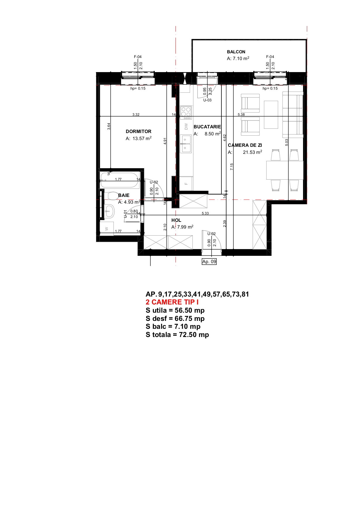 Schita SatinaPark.Apartament 2 camere TIP I_page-0001 https://satinapark.ro/wp-content/uploads/2025/05/Schita-SatinaPark.Apartament-2-camere-TIP-I_page-0001.jpg