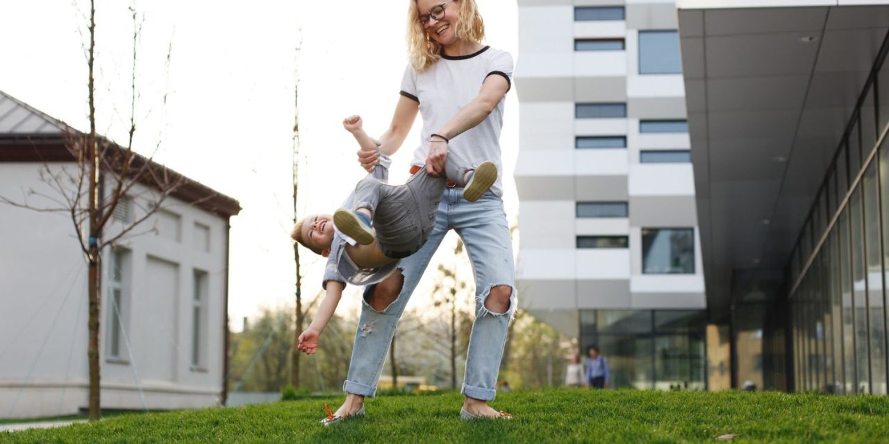 https://satinapark.ro/wp-content/uploads/2025/10/5355-1280x640.jpg