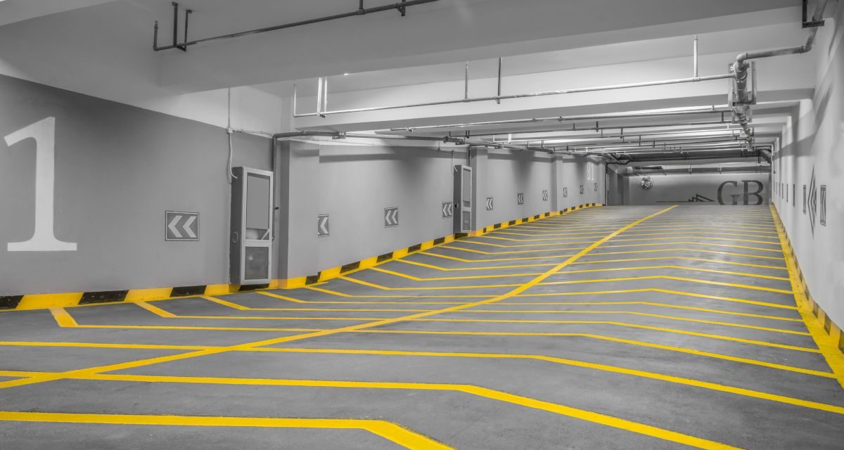 https://satinapark.ro/wp-content/uploads/2025/11/entrance-modern-underground-car-park_1-1200x640.jpg