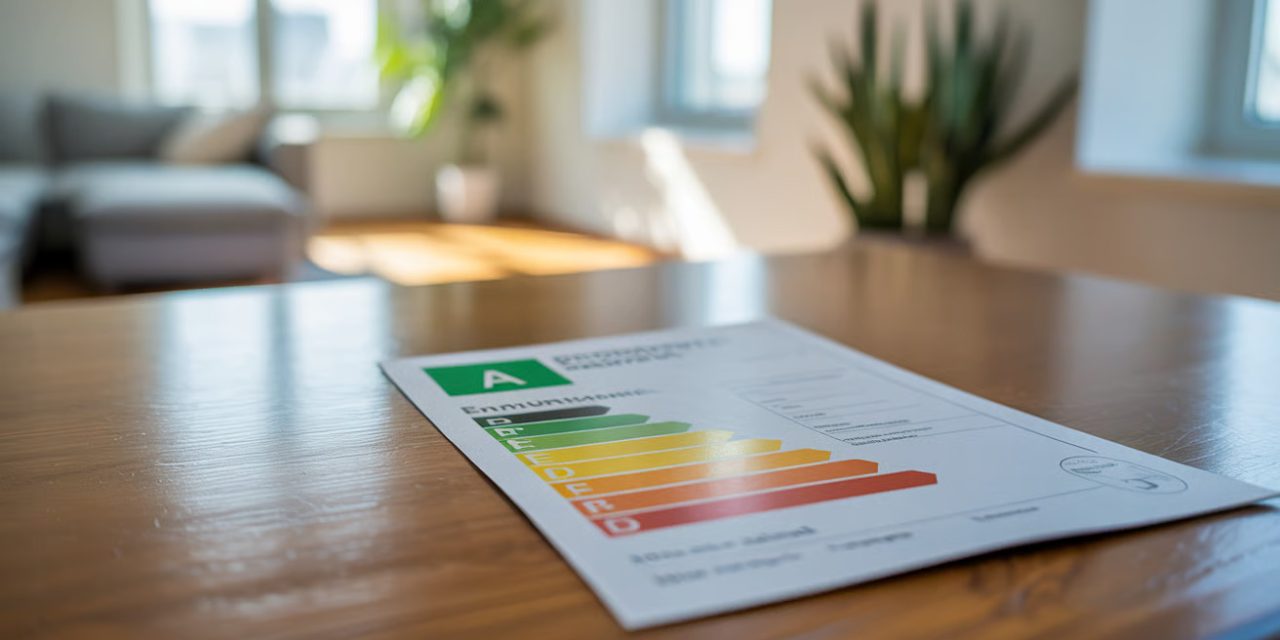 https://satinapark.ro/wp-content/uploads/2026/05/Ce-este-clasa-energetică-și-certificatul-de-performanță-energetică-1280x640.jpg
