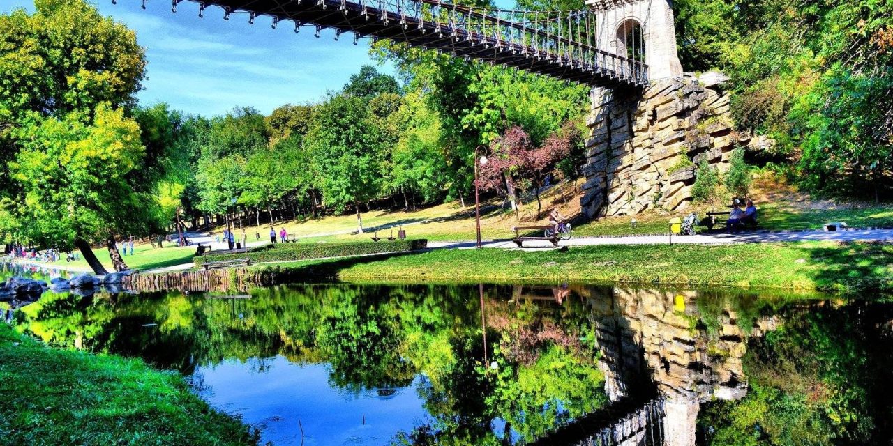 https://satinapark.ro/wp-content/uploads/2026/06/craiova22-parcul-1280x640.jpg