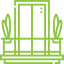 balcony https://satinapark.ro/wp-content/uploads/2026/08/balcony.png