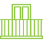 https://satinapark.ro/wp-content/uploads/2026/08/balcony1.png