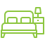 bedroom https://satinapark.ro/wp-content/uploads/2026/08/bedroom.png