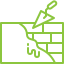 https://satinapark.ro/wp-content/uploads/2026/08/brick-wall.png