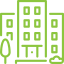 https://satinapark.ro/wp-content/uploads/2026/08/building.png