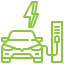 https://satinapark.ro/wp-content/uploads/2026/08/charging-station.png