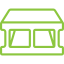 concrete https://satinapark.ro/wp-content/uploads/2026/08/concrete.png