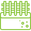 https://satinapark.ro/wp-content/uploads/2026/08/concrete1.png