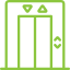 https://satinapark.ro/wp-content/uploads/2026/08/elevator.png