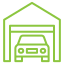 https://satinapark.ro/wp-content/uploads/2026/08/garage.png