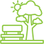 https://satinapark.ro/wp-content/uploads/2026/08/green-space1.png