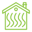 https://satinapark.ro/wp-content/uploads/2026/08/home-activity.png