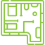 https://satinapark.ro/wp-content/uploads/2026/08/house-plan.png