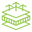 insulation https://satinapark.ro/wp-content/uploads/2026/08/insulation.png