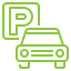 https://satinapark.ro/wp-content/uploads/2026/08/parking.png
