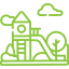 https://satinapark.ro/wp-content/uploads/2026/08/playground.png