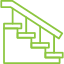 https://satinapark.ro/wp-content/uploads/2026/08/stairs.png