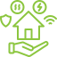 https://satinapark.ro/wp-content/uploads/2026/08/wifi.png