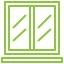 https://satinapark.ro/wp-content/uploads/2026/08/window.png
