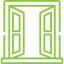 https://satinapark.ro/wp-content/uploads/2026/08/windows1.png